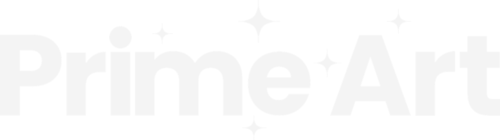 PrimeArt